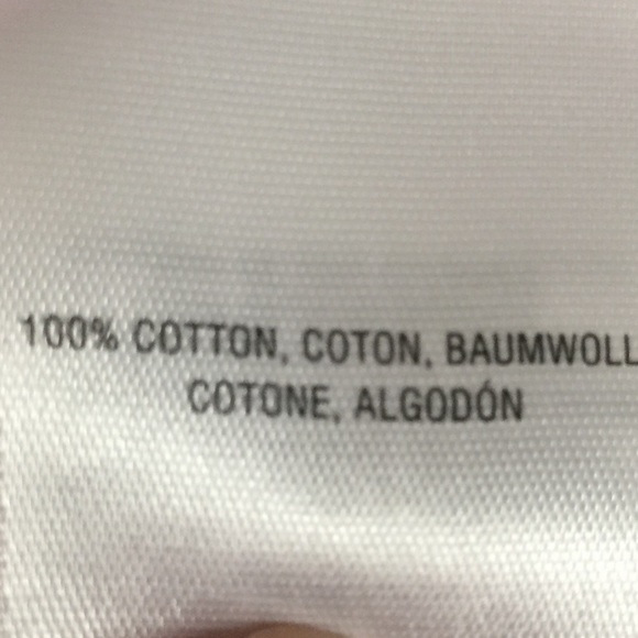 Anthropologie Akemi + Kin Ayana Mixed Print Blouse - Picture 4 of 7